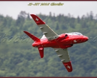 2GLOVELIER 1383